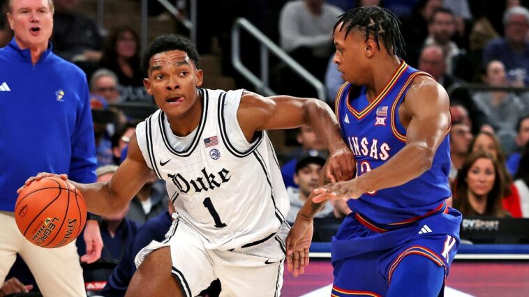 duke’s-foster-game-time-call-against-st.-john’s