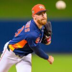 lineup-advice-for-friday:-houston-welcomes-burrows-to-rotation