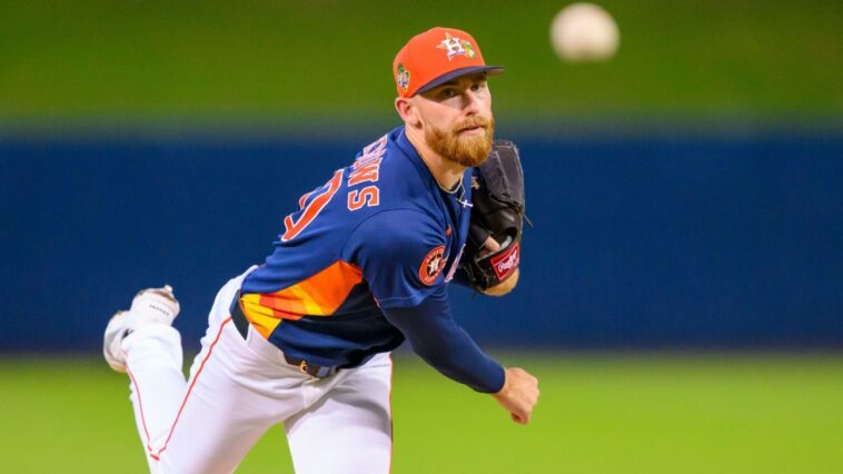 lineup-advice-for-friday:-houston-welcomes-burrows-to-rotation