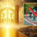 theologians-confirm-heaven’s-streets-of-gold-will-have-no-cyclists