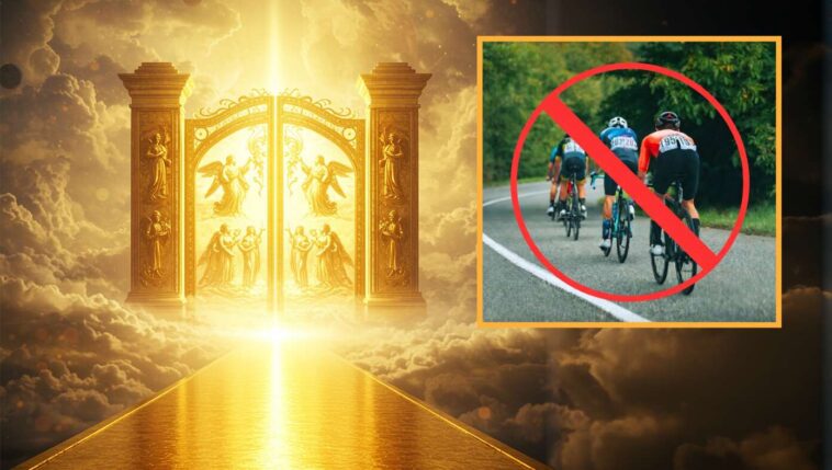 theologians-confirm-heaven’s-streets-of-gold-will-have-no-cyclists