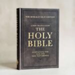 bible-receives-modern-update-with-‘morally-gray-edition’