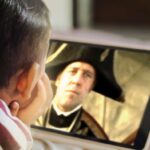 child-psychologists-now-say-screen-time-is-ok-for-toddlers-as-long-as-you’re-showing-them-‘master-and-commander:-the-far-side-of-the-world’
