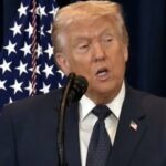 president-trump-pauses-iranian-energy-plant-destruction,-announces-new-deadline