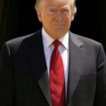 trump-to-unlock-$1-trillion-gold-opportunity?