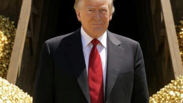 trump-to-unlock-$1-trillion-gold-opportunity?