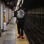 elderly-veteran-dies-after-being-pushed-onto-subway-tracks,-illegal-alien-charged