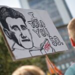 the-finnish-supreme-court’s-‘1984’-playbook 