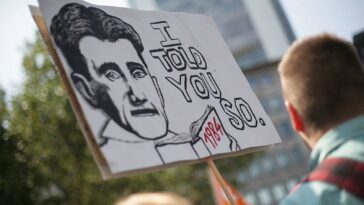 the-finnish-supreme-court’s-‘1984’-playbook 