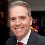 cnn’s-scott-jennings-challenged-to-‘smackdown’-by-famous-never-trumper