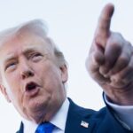 trump-warns-iranian-negotiators-‘it’s-almost-too-late’-and-there-will-be-‘no-turning-back’