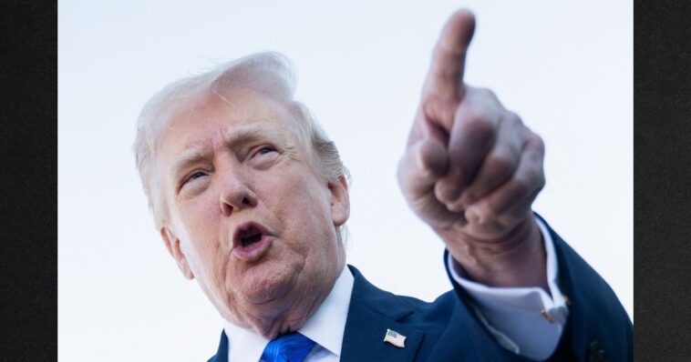 trump-warns-iranian-negotiators-‘it’s-almost-too-late’-and-there-will-be-‘no-turning-back’