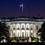 mysterious-4-second-video-posted-by-official-white-house-account-ignites-rampant-speculation