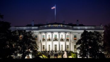 mysterious-4-second-video-posted-by-official-white-house-account-ignites-rampant-speculation