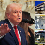 stanford,-ucsd-med-schools-investigated-for-race-bias-in-admissions