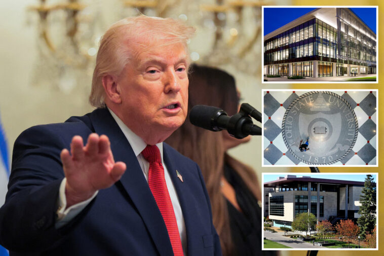 stanford,-ucsd-med-schools-investigated-for-race-bias-in-admissions