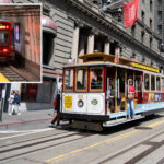 the-astonishing-cost-to-run-san-francisco’s-historic-cable-cars-revealed-as-city-pleads-for-transit-bailout