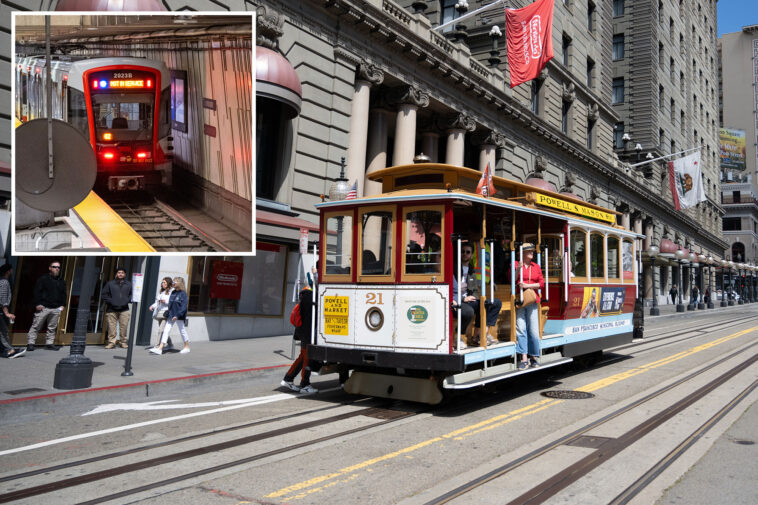 the-astonishing-cost-to-run-san-francisco’s-historic-cable-cars-revealed-as-city-pleads-for-transit-bailout