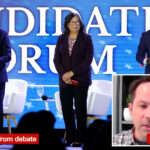 professors-slam-dem-governor-candidates’-racism-accusations-in-usc-debate-fiasco