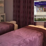 undercover-cop-accused-of-paying-for-x-rated-act-at-sf-massage-parlor-claims-visit-was-police-sting