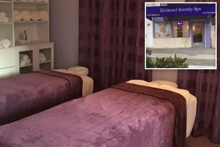 undercover-cop-accused-of-paying-for-x-rated-act-at-sf-massage-parlor-claims-visit-was-police-sting