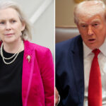 sens.-gillibrand,-schumer-call-on-trump-admin-to-end-‘crusade’-against-ny,-other-blue-states’-medicaid-funding