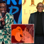 ‘lion-king’-singer-sues-comedian-for-$20m-for-mistranslating-‘circle-of-life’-chant