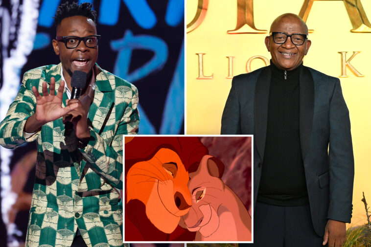 ‘lion-king’-singer-sues-comedian-for-$20m-for-mistranslating-‘circle-of-life’-chant