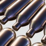 nassau-county-restricts-‘whip-its,’-bans-sale-of-kratom-in-back-to-back-crackdowns-on-teen-drug-trends