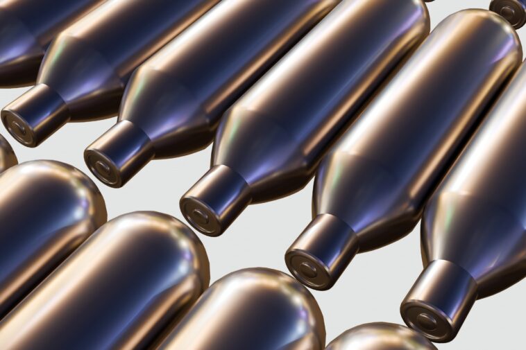 nassau-county-restricts-‘whip-its,’-bans-sale-of-kratom-in-back-to-back-crackdowns-on-teen-drug-trends