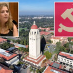 stanford-student-reveals-sick-way-chinese-communist-party-allegedly-stalked-her-on-campus:-‘personally-targeted’