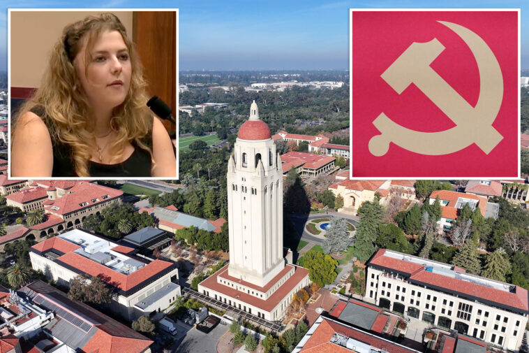 stanford-student-reveals-sick-way-chinese-communist-party-allegedly-stalked-her-on-campus:-‘personally-targeted’