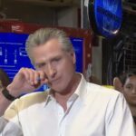 gavin-newsom-breaks-down-while-discussing-california-jobs-program:-‘this-is-embarrassing’