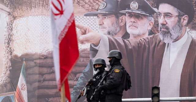 olympians-denounce-ioc’s-weak-response-to-iran’s-murder-of-teenage-wrestler