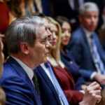 bessent-says-us.-economic-power-is-key-weapon-in-iran-campaign