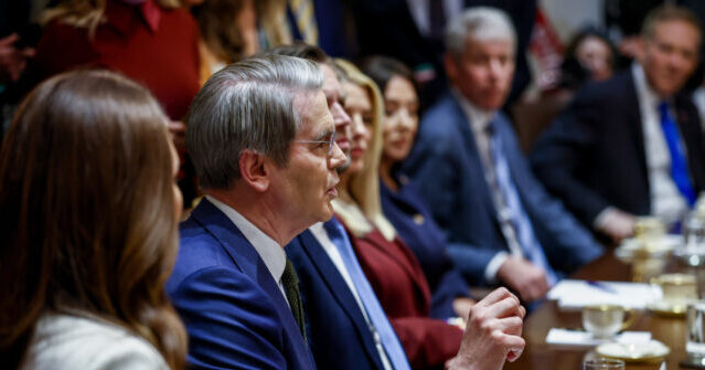 bessent-says-us.-economic-power-is-key-weapon-in-iran-campaign