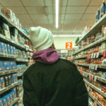 watch:-california-teens-ransack-gas-station-leaving-manager-with-‘big-loss’