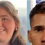 trump-attacks-democrat-sanctuary-policies-for-murder-of-sheridan-gorman