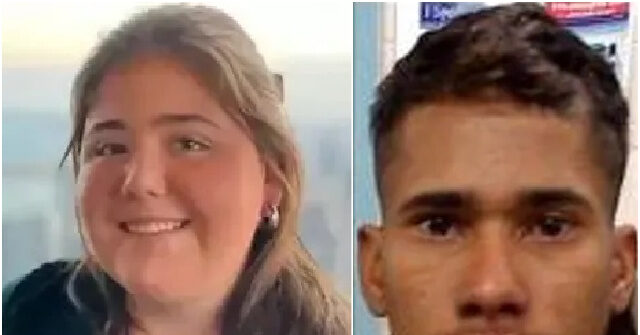 trump-attacks-democrat-sanctuary-policies-for-murder-of-sheridan-gorman