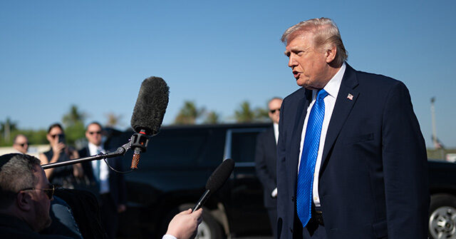 gop-shutdown-message:-democrats-sacrifice-american-lives-to-protect-illegals