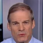 jim-jordan:-‘god-bless-the-attorney-general’-for-initiating-the-brennan-conspiracy-investigation