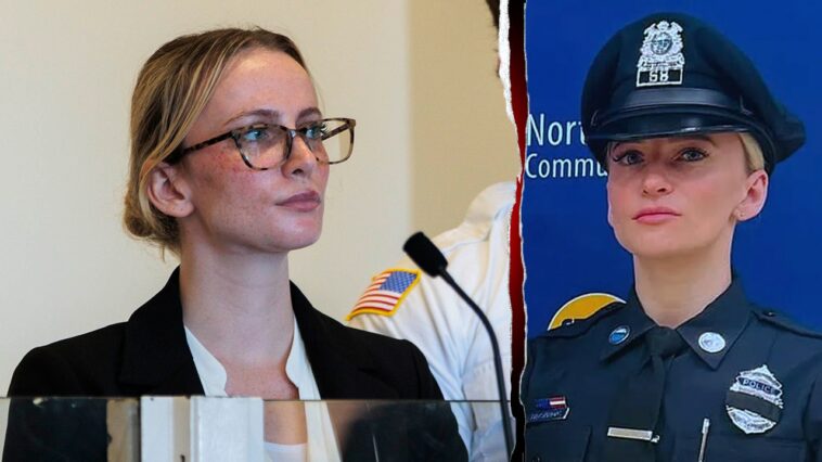 judge-lets-ex-police-officer-walk-after-she-denied-pointing-gun-at-fellow-cop-who-shot-her-in-home-standoff