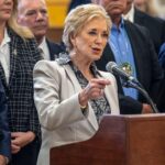 department-of-education-to-leave-building-after-40-years-as-part-of-effort-to-eliminate-government-agency