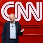 cnn-boss-mark-thompson-insists-he’s-‘really-committed’-to-network-amid-looming-ownership-changes