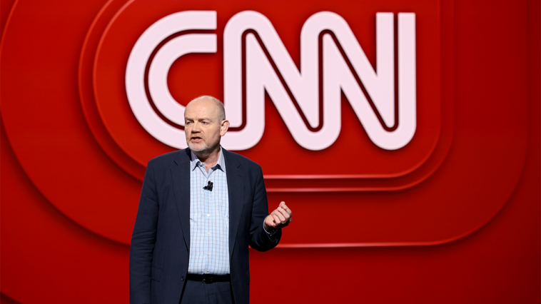 cnn-boss-mark-thompson-insists-he’s-‘really-committed’-to-network-amid-looming-ownership-changes