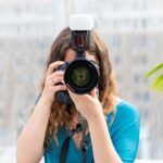 louisville-to-pay-$800k-after-christian-photographer-beats-law-forcing-her-to-shoot-same-sex-weddings