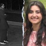 long-island-woman-missing-after-jumping-from-moving-vehicle-in-panicked-state