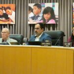 los-angeles-schools-accused-of-quietly-funding-race-based-programming-for-black-students-only