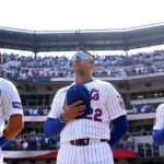 mets-national-anthem-singer,-who-played-george-washington-in-‘hamilton,’-forgets-‘star-spangled-banner’-words