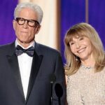 ted-danson-admits-he-can-be-a-‘d—,’-says-wife-mary-steenburgen-compares-him-to-a-‘junkyard-dog’